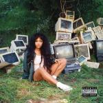 album image 20 Something Ctrl