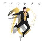 album image COK AGLADIM (Новинка Июнь 2017) 10