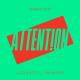 Charlie Puth - Attention (Remix)