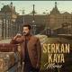 Serkan Kaya - Kara Gozlum [www.dunyabelli.com]