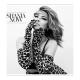 Shania Twain - Because Of You