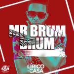 album image El Motorcito Mr Brum Brum