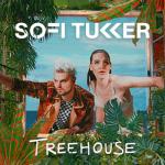 album image Fuck They Treehouse