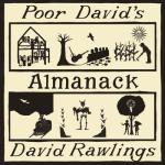 album image Cumberland Gap Poor David's Almanack