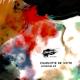 Charlotte de Witte - Wisdom