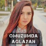 album image Hesret Negmesi 2017
