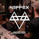 NEFFEX - Backstage