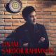 Sardor Rahimxon - Onam
