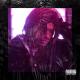 Ro Ransom - See Me Fall