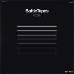 album image Battle Tapes - Last Resort and Spa Form - EP