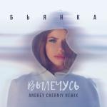 album image Вылечусь (Remix) Вылечусь (Andrey Cherniy Remix) - Single