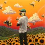 album image Glitter Flower Boy