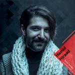 album image Delaram Hamid Hiraad - Best Songs Collection, Vol. 2