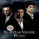 Kurtlar Vadisi Pusu - Bülbülüm Altın Kafeste (285.Bölüm Version)