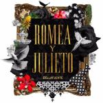 album image Romea y Julieto Romea y Julieto - Single