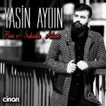 album image Kim O Sakallı Adam Kim O Sakallı Adam - Single