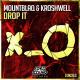 Mountblaq MAKJ & Lil Jon - Drop It ( Moskvinov Mash Up Lets Get Fucked Up Studio Acapella)[12.08.2017]EDM(MASH UP)