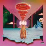 album image Hymn Rainbow