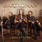 album image Neue Helden Verehrt und verdammt