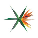 album image Ko Ko Bop (Korean ver.) THE WAR - The 4th Album