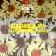 Eldar Ahmedow - Yagysh yagan gijesi (remix) @agajan.17