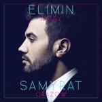 album image Samyrat Orazow - Yatla meni _DJ Gowshut_ 2017