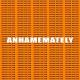 Artem Valter - Anhamemateli