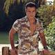 Amr Diab 2017 - 09. Meaddy El Nas
