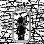 album image Кто же перерезал небу горло? ТЕРНОВЫЙ ВЕНЕЦ ЭВОЛЮЦИИ