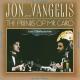 Jon & Vangelis - State Of Independence