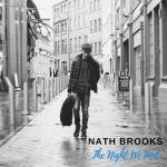 album image The Night We Met (13 Reasons Why) Take Me Back To the Night We Met - Single
