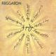 REGGAEON - ყალიონი (Yalioni)