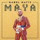 Mabel Matiz - Ya Bu İşler Ne mp3adam.net