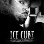 album image You Can Do It At Tha Movies - EP