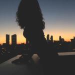 album image Sen Istersin (feat. Canozan) Sen Istersin (feat. Canozan) - Single