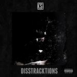 album image Little Boy (W2S DissTrack) Disstracktions - EP