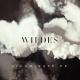 WILDES - Ghost