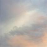 album image Falling for U Falling for U - Single