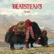 Beatsteaks - Break Down