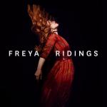 album image Lost Without You Freya Ridings