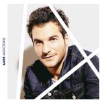 album image États d'amour Addictions (Ultimate Version)