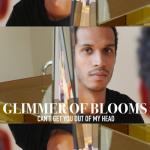 album image Can't Get You out of My Head Can't Get You out Of My Head - Single