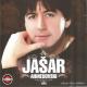 Jasar Ahmedovski - Idi sve je gotovo