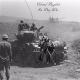 Colonel Bagshot - Six Day War