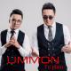 Ummon - Oq Gulim
