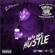 DJ Michael Watts, C Struggs - Motivation