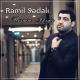 Ramil Sedali - Gece Lezet Eliyir