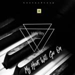 album image My Heart Will Go On