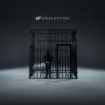 album image Lie Perception