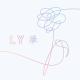 Jimin (BTS) - Serendipity